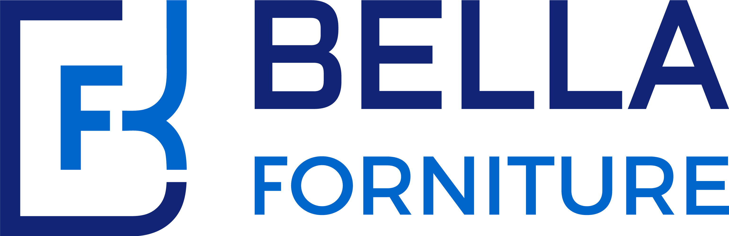 Bella_forniture_logo